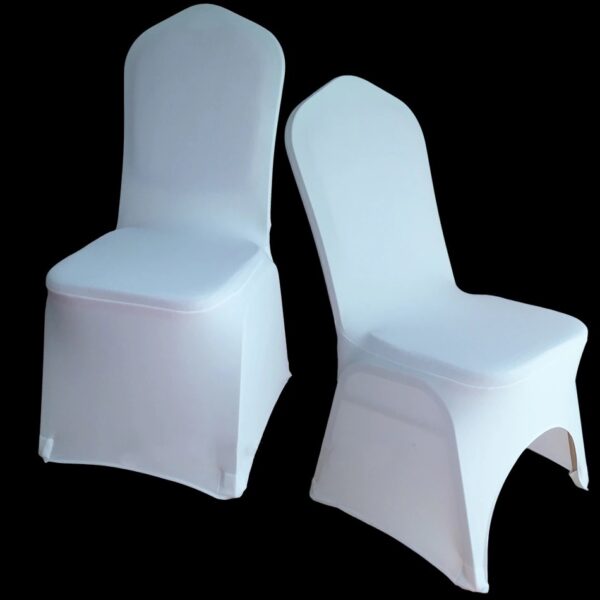 Standard banquette Chair