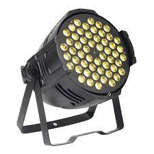 LED Par