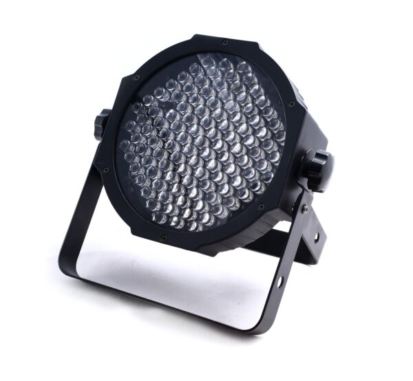 LED Par