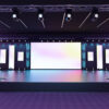 LED Screen