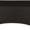 Table_rectanguler_180cm _Lycra