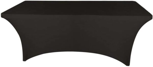 Table_rectanguler_180cm _Lycra